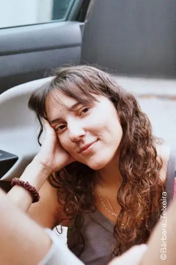 Sara Duarte Brandão